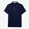 Mens Polo Shirt