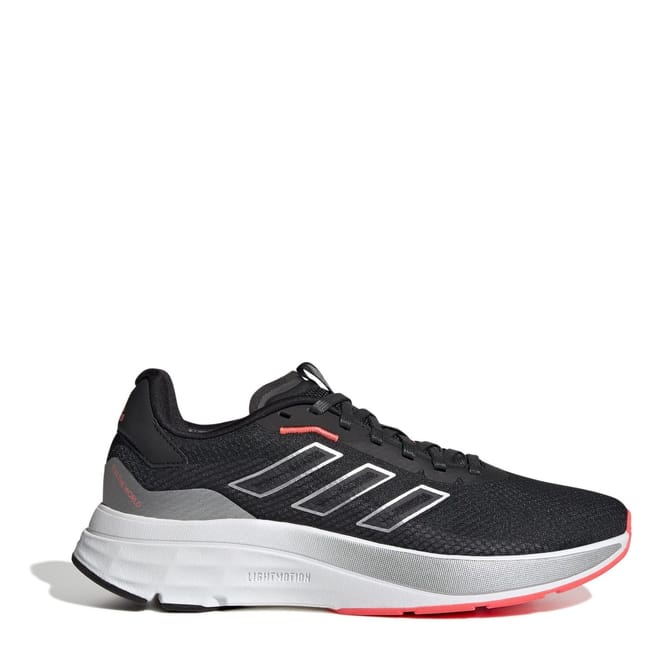 Womens Speedmotion Shoes