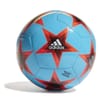 Club Football