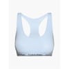 Seamless Racerback Bralette
