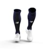 Match Sock