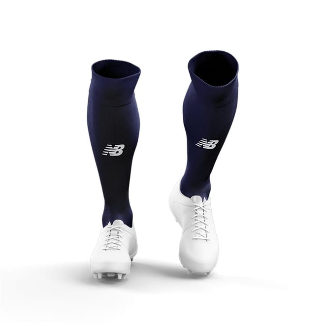Match Sock