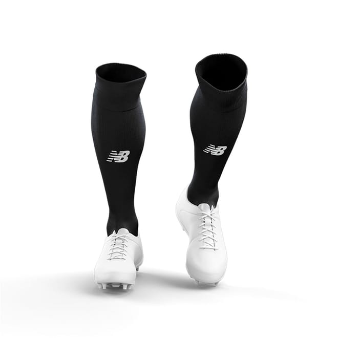 Match Sock