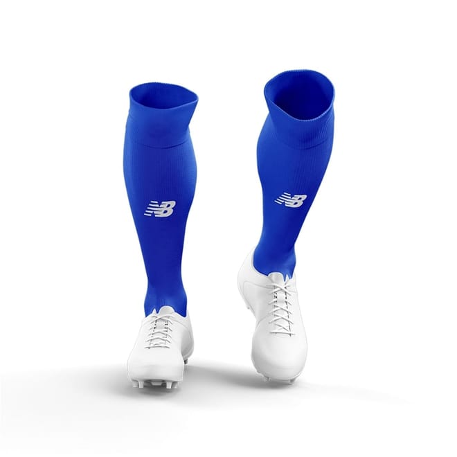 Match Sock