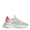 X Plrboost Low Top Running Sneakers