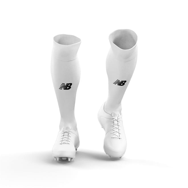 Match Sock