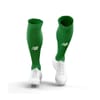 Match Sock