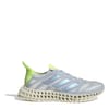 Dfwd Low Top Running Sneakers