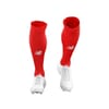 Match Sock
