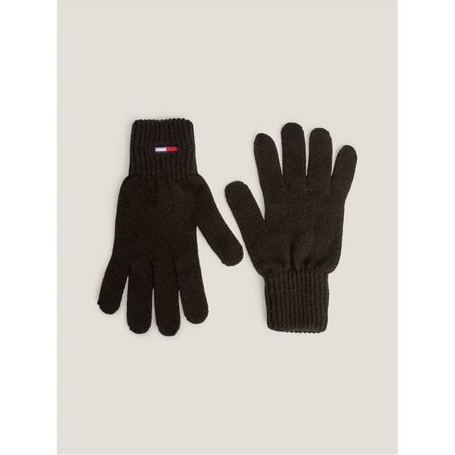 Embroidery Gloves