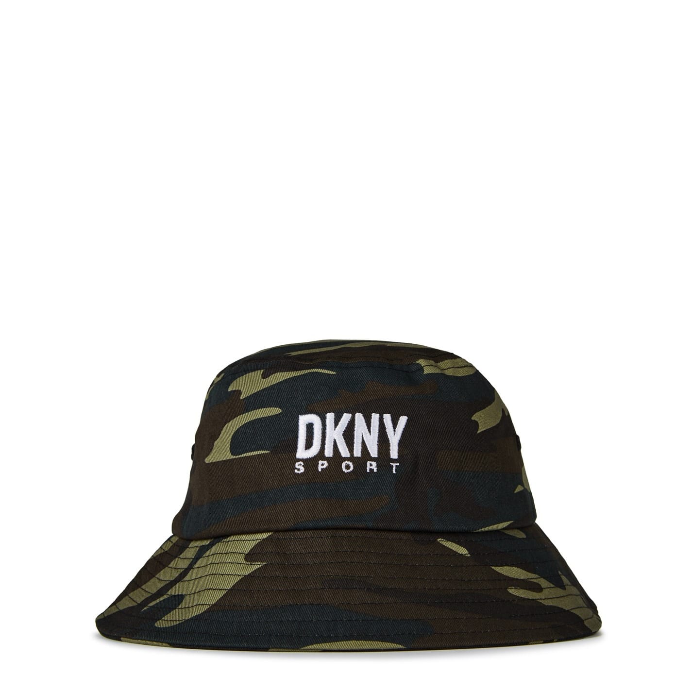 Dkny bucket hat online