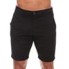 Moreshore Chino Shorts
