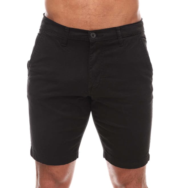 Moreshore Chino Shorts