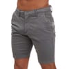 Moreshore Chino Shorts