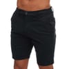 Moreshore Chino Shorts