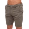 Moreshore Chino Shorts