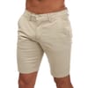 Moreshore Chino Shorts