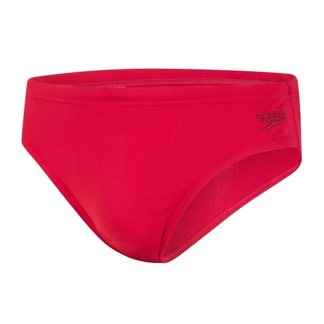 Ess En 7cm Swim Trunk
