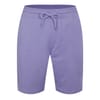 Colors Sweat Shorts