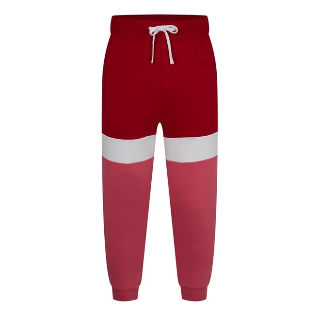 Colors 2t Jogger