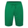 Colours Sweat Shorts