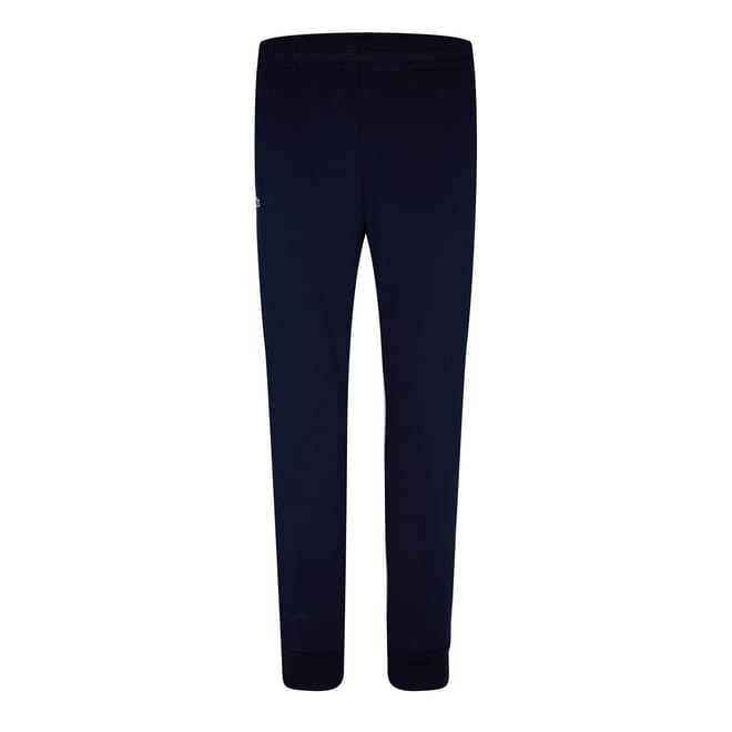 Logo Joggers Running Pants