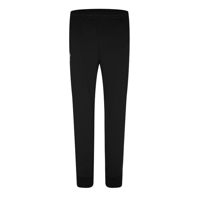 Cf Regular Fit Joggers