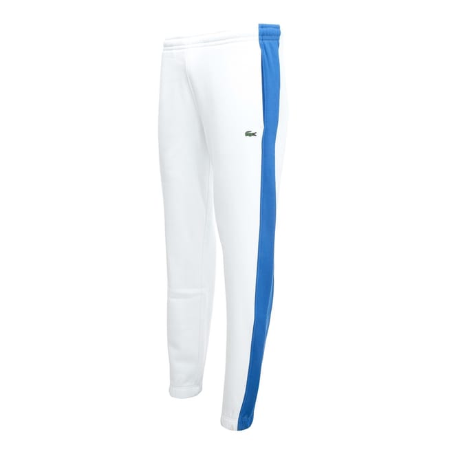 Cnt Bn Jogger Casual Sweatpants