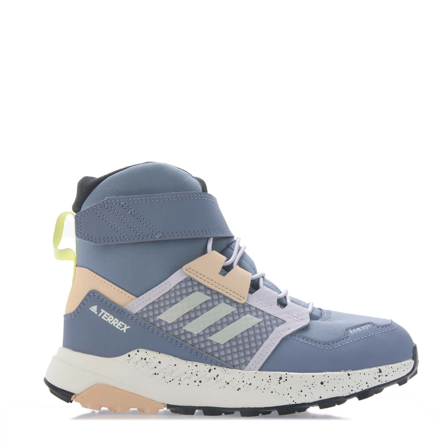 Adidas terrex gtx junior online