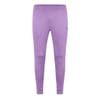 Trackpants
