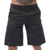 Mens Zues Cargo Shorts