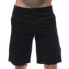 Mens Zues Cargo Shorts