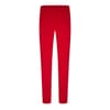 Logo Regular Fit Joggers