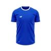 Tall Playboy Crew Neck Regular Fit T-Shirt