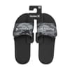Vel Flip Flop Sandals