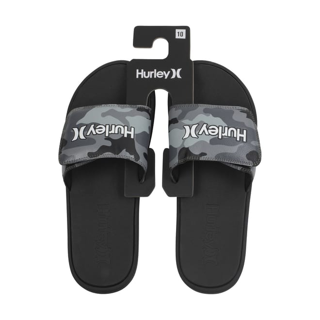 Vel Flip Flop Sandals