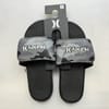 Vel Flip Flops Slides