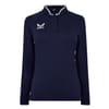 Long Sleeve Regular Fit Polo Shirt