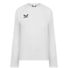 Womens Amc Ls Performance T-Shirt