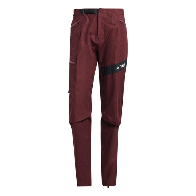 Track Running Athletic Pants