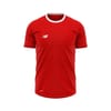 Tall Playboy Crew Neck Short Sleeve T-Shirt