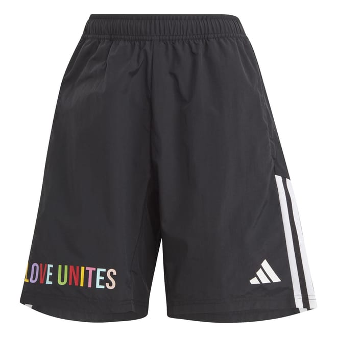 Tiro Athletic Shorts