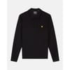 Tech Regular Fit Long Sleeve Shirt