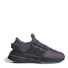 X Plrboost Low Top Running Sneakers
