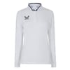 Long Sleeve Regular Fit Polo Shirt