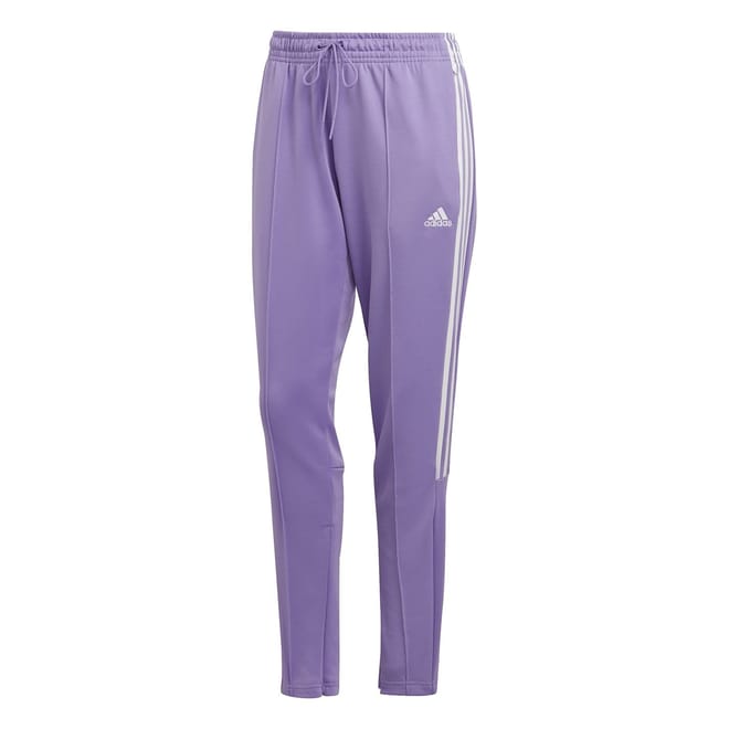 Tiro Regular Fit Running Sweatpants