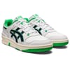 Low Top Basketball Sneakers
