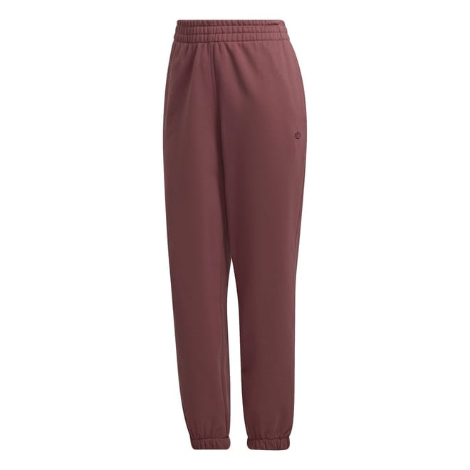 Casual Jogger Sweatpants
