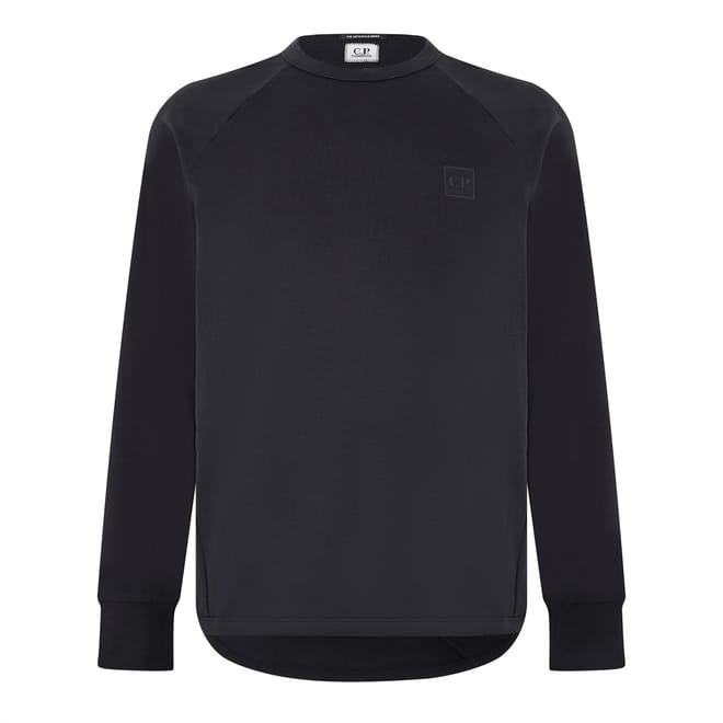 Rb Engineer Sweatshirt