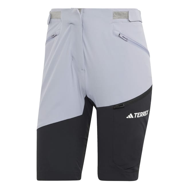 Xpr Slim Fit Athletic Shorts